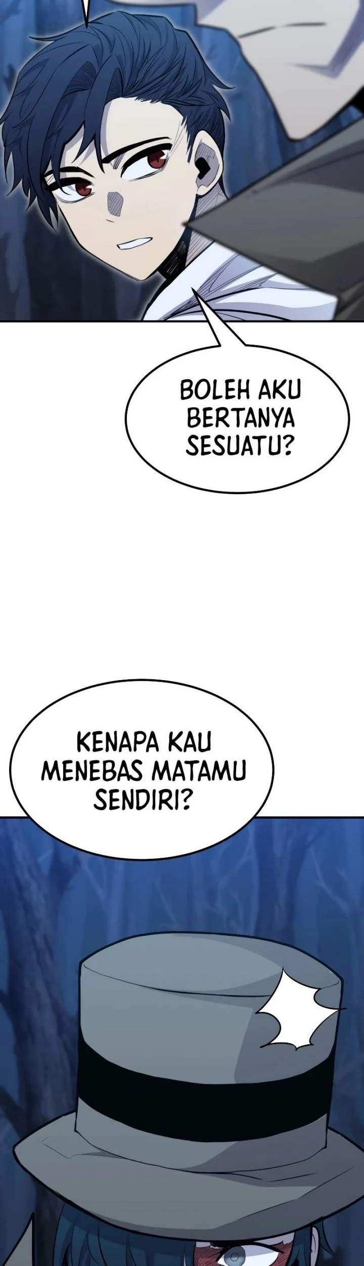 Chapter 95 Fix - halaman 35