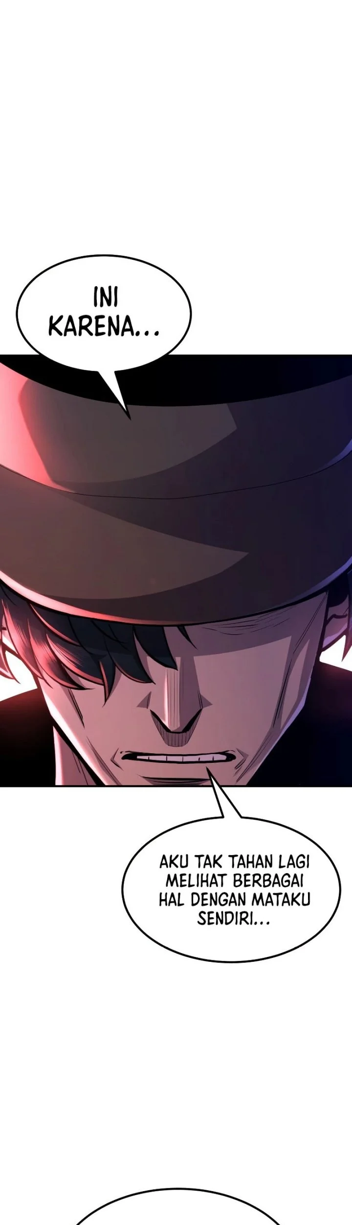 Chapter 95 Fix - halaman 38