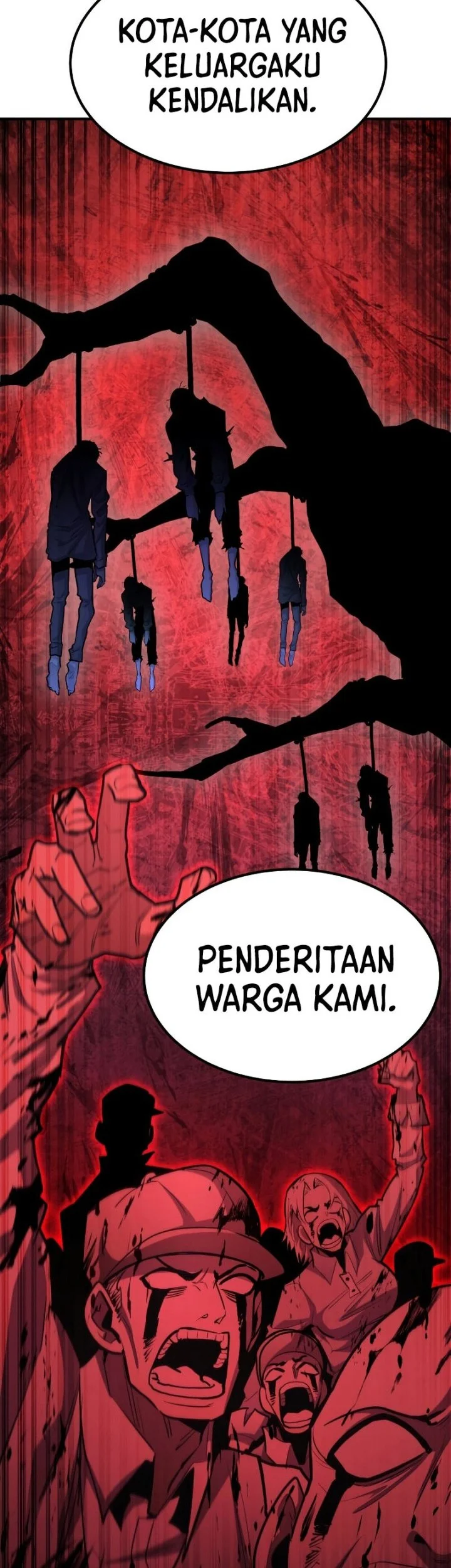 Chapter 95 Fix - halaman 39