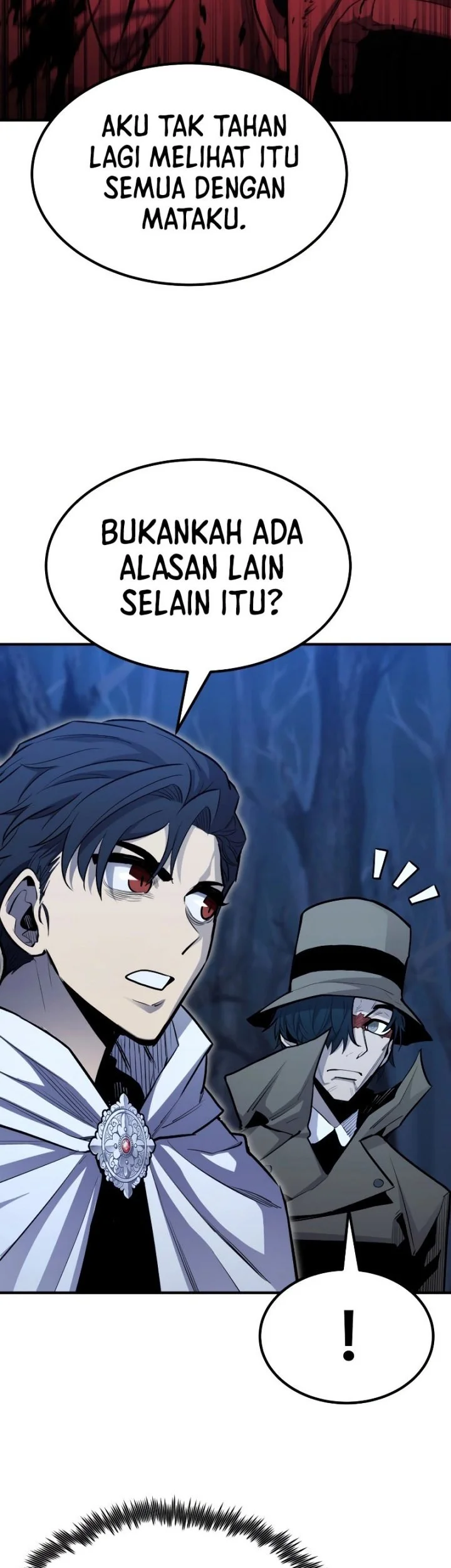 Chapter 95 Fix - halaman 40
