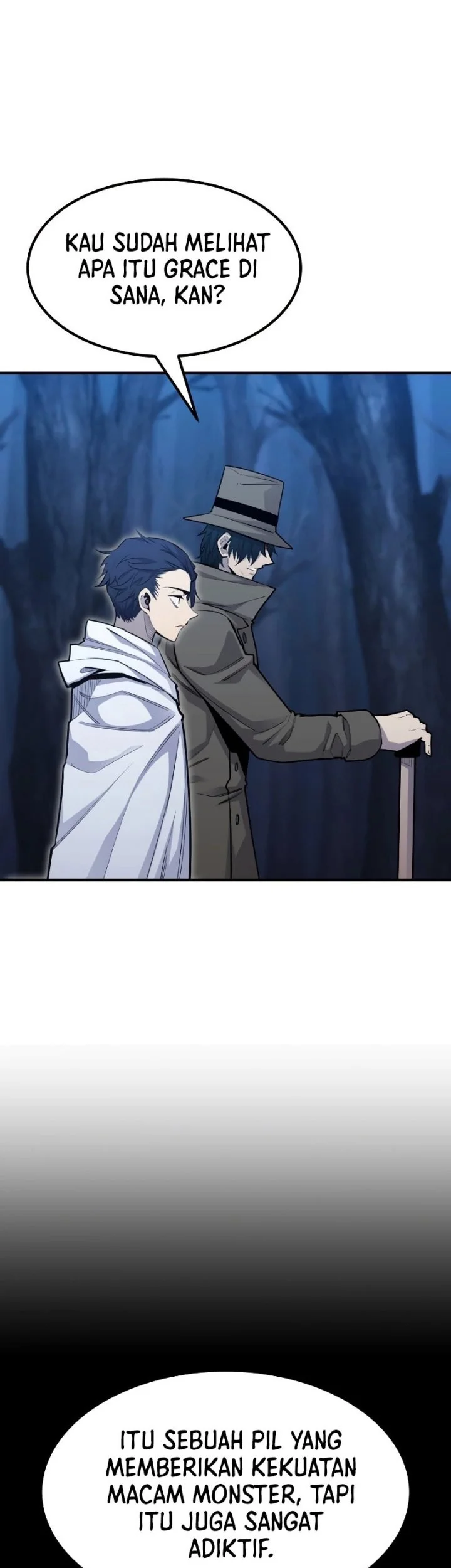 Chapter 95 Fix - halaman 42
