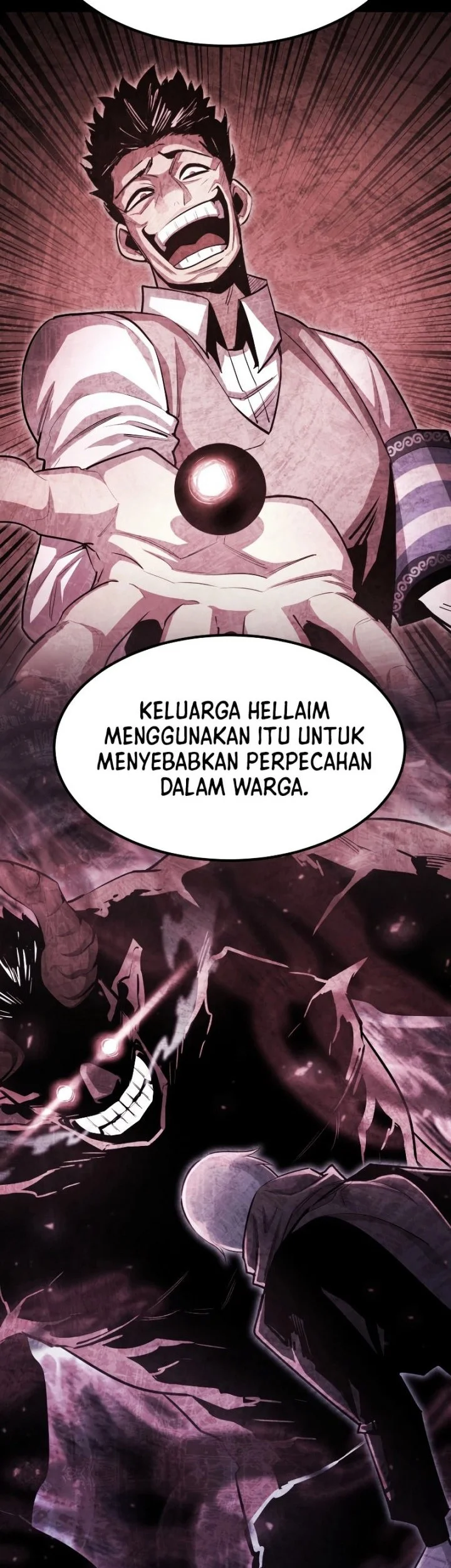 Chapter 95 Fix - halaman 43