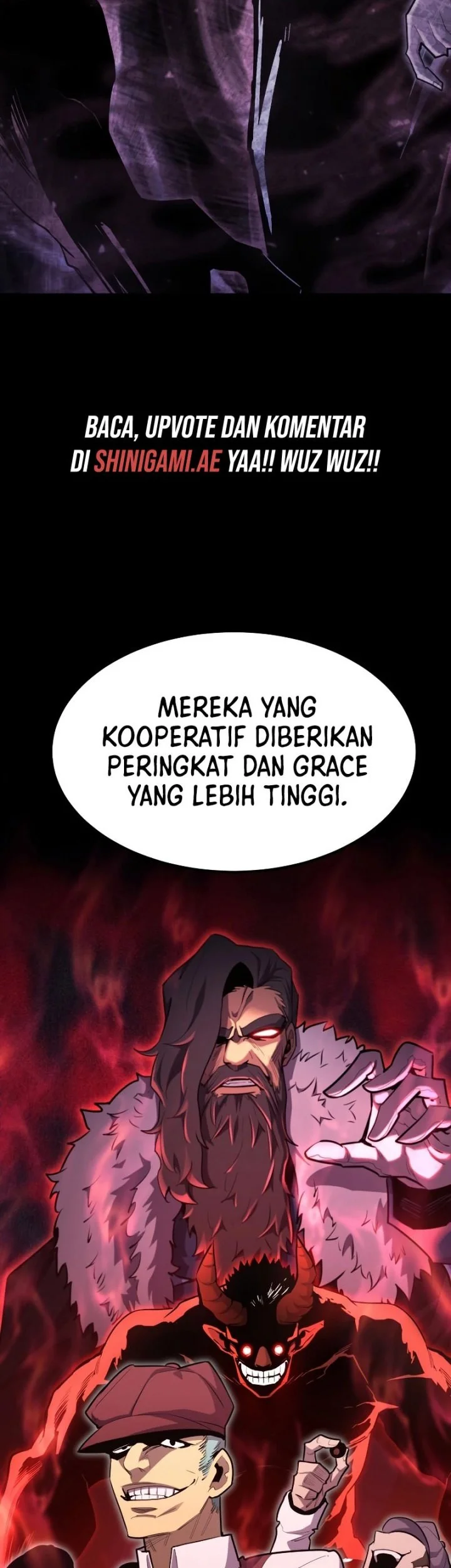 Chapter 95 Fix - halaman 44