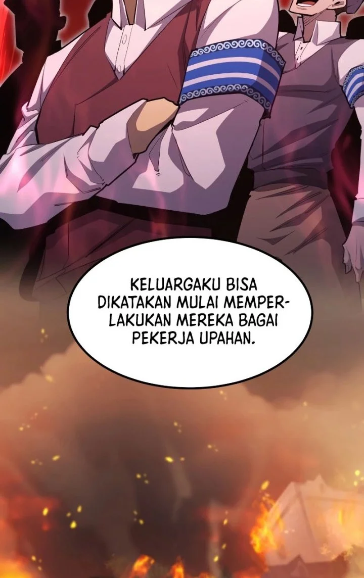Chapter 95 Fix - halaman 45