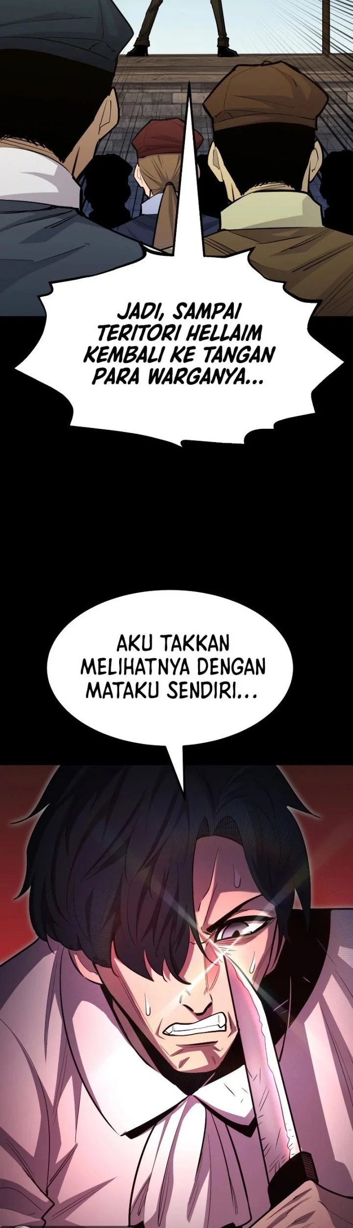 Chapter 95 Fix - halaman 47