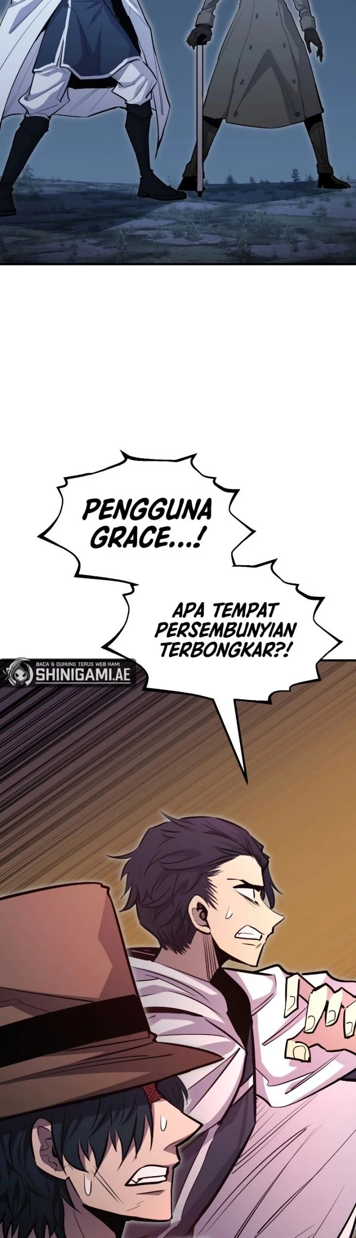 Chapter 95 Fix - halaman 52