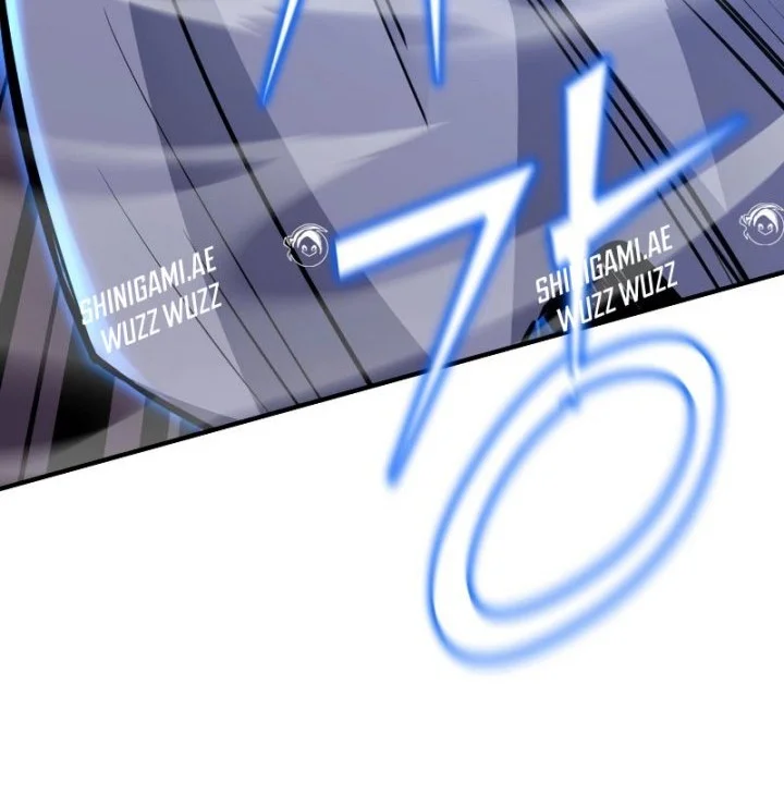 Chapter 95 Fix - halaman 57