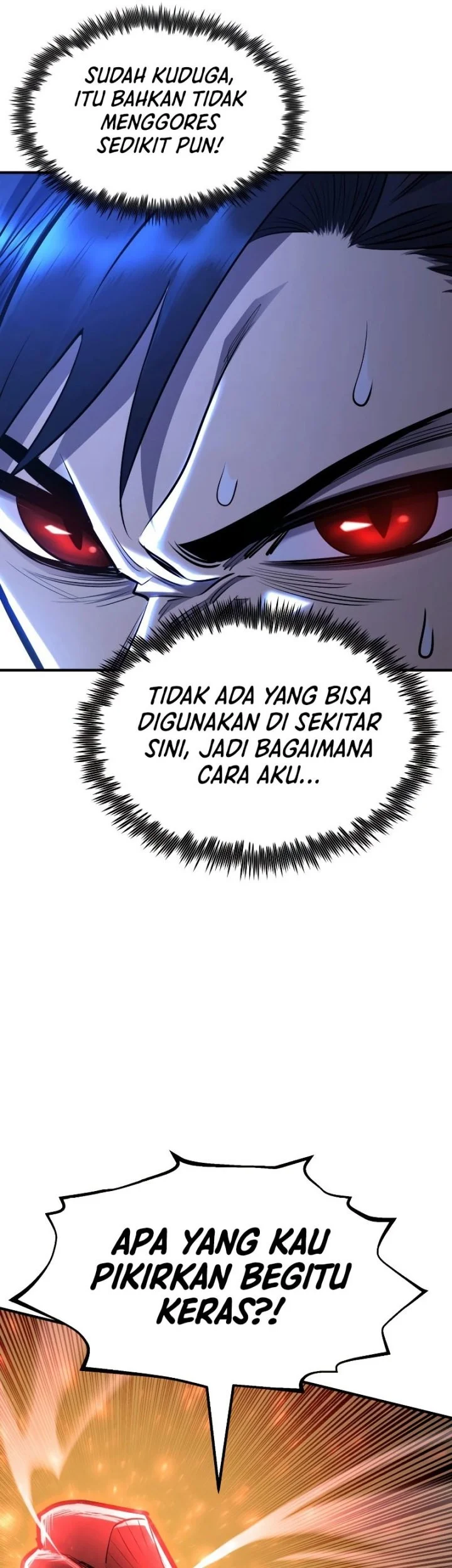 Chapter 95 Fix - halaman 58