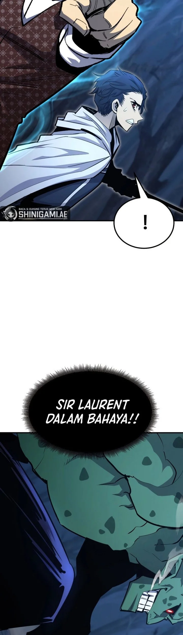 Chapter 95 Fix - halaman 63