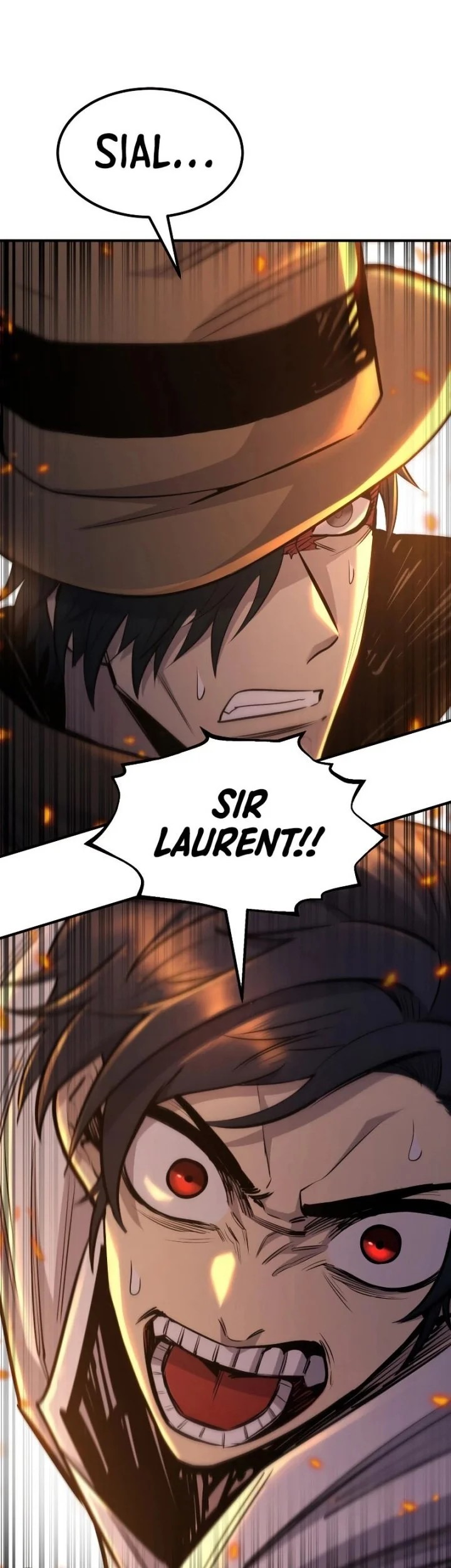 Chapter 95 Fix - halaman 66
