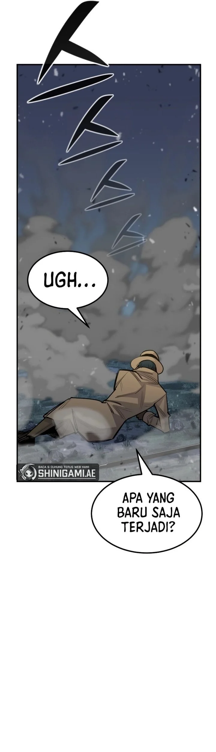 Chapter 95 Fix - halaman 70