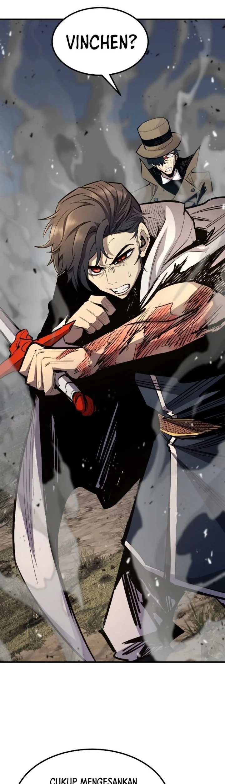 Chapter 95 Fix - halaman 71