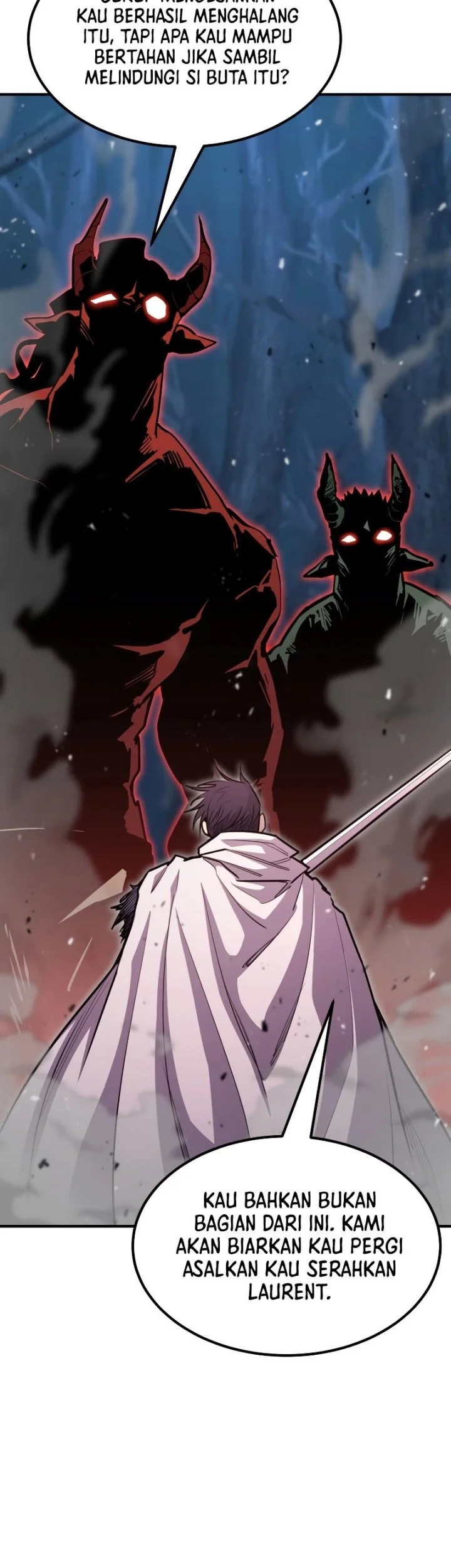 Chapter 95 Fix - halaman 72