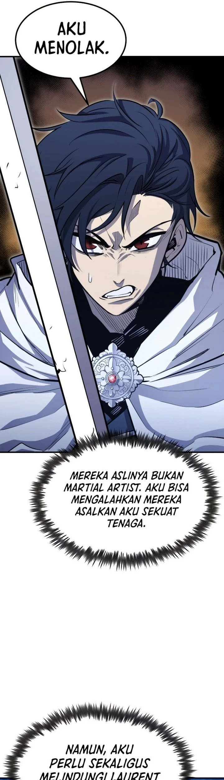 Chapter 95 Fix - halaman 74