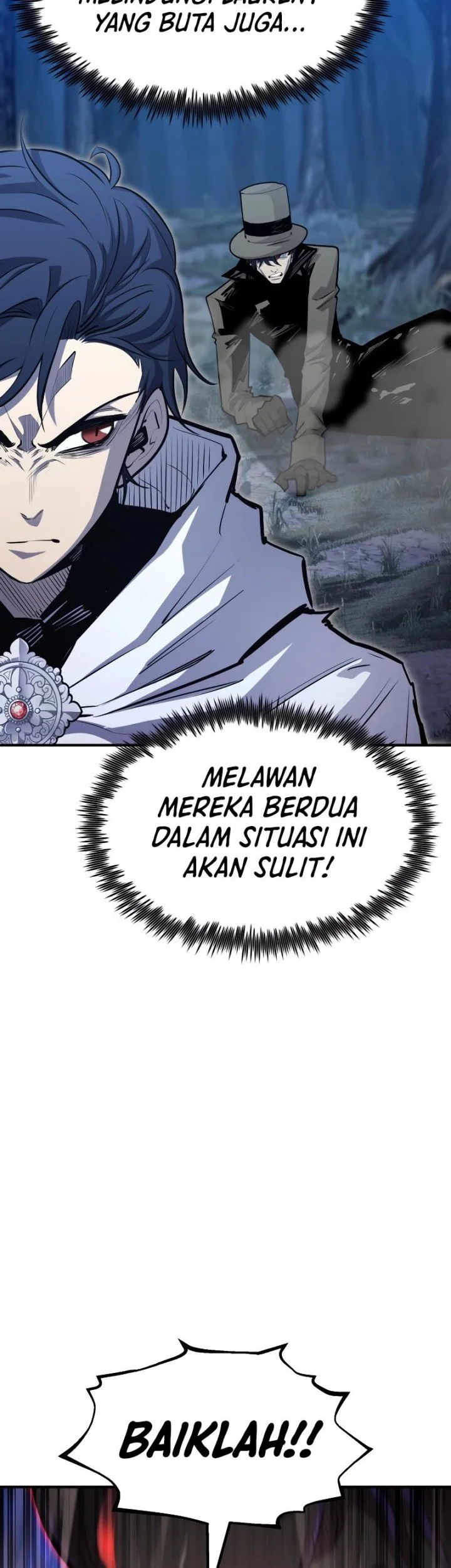 Chapter 95 Fix - halaman 75