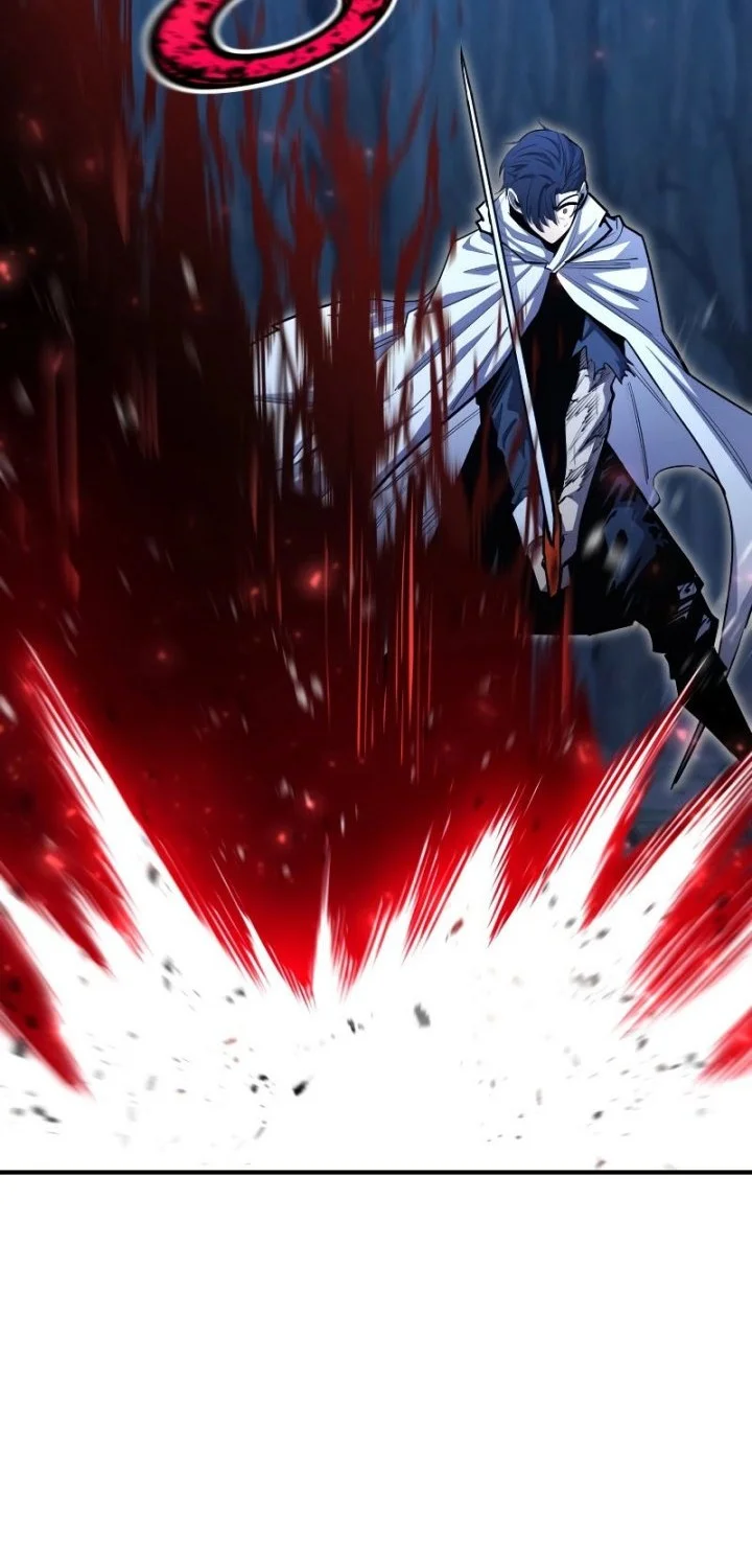 Chapter 95 Fix - halaman 81