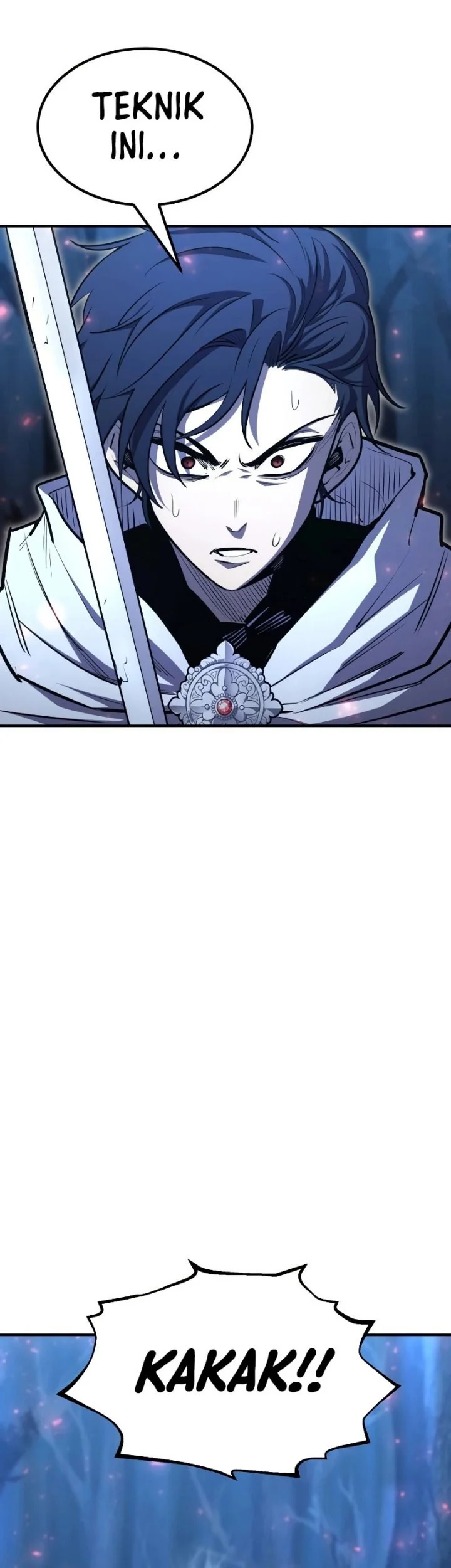 Chapter 95 Fix - halaman 82