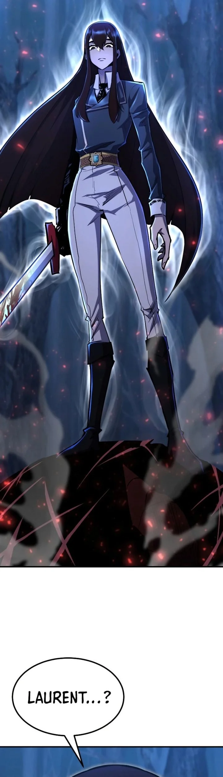 Chapter 95 Fix - halaman 83