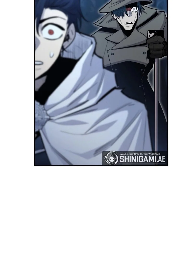 Chapter 95 Fix - halaman 85