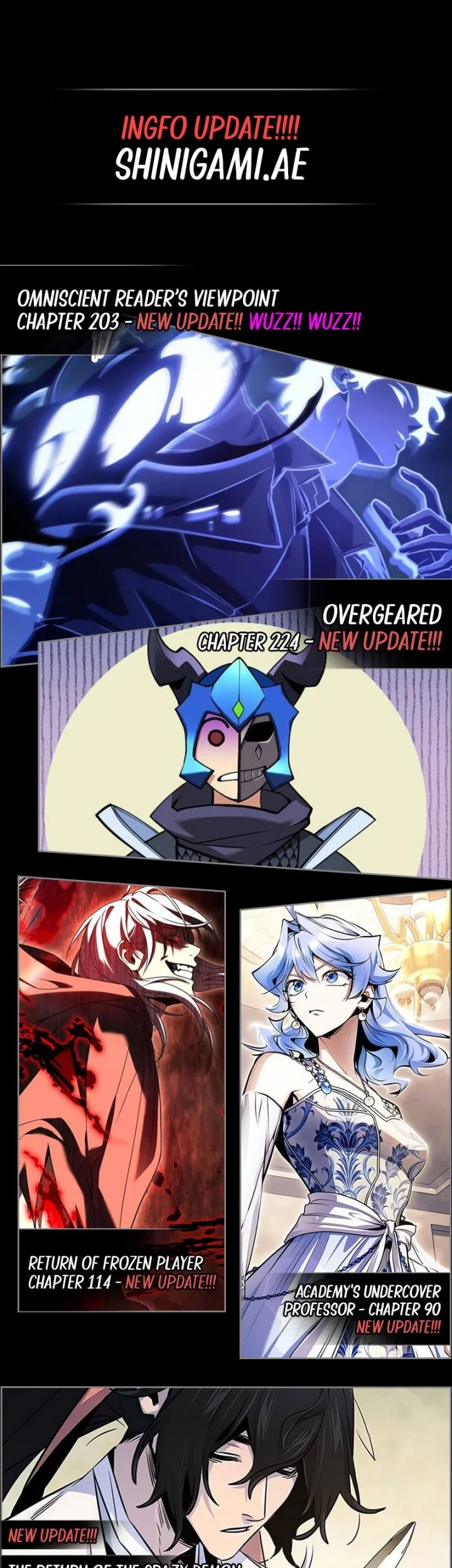 Chapter 95 Fix - halaman 90