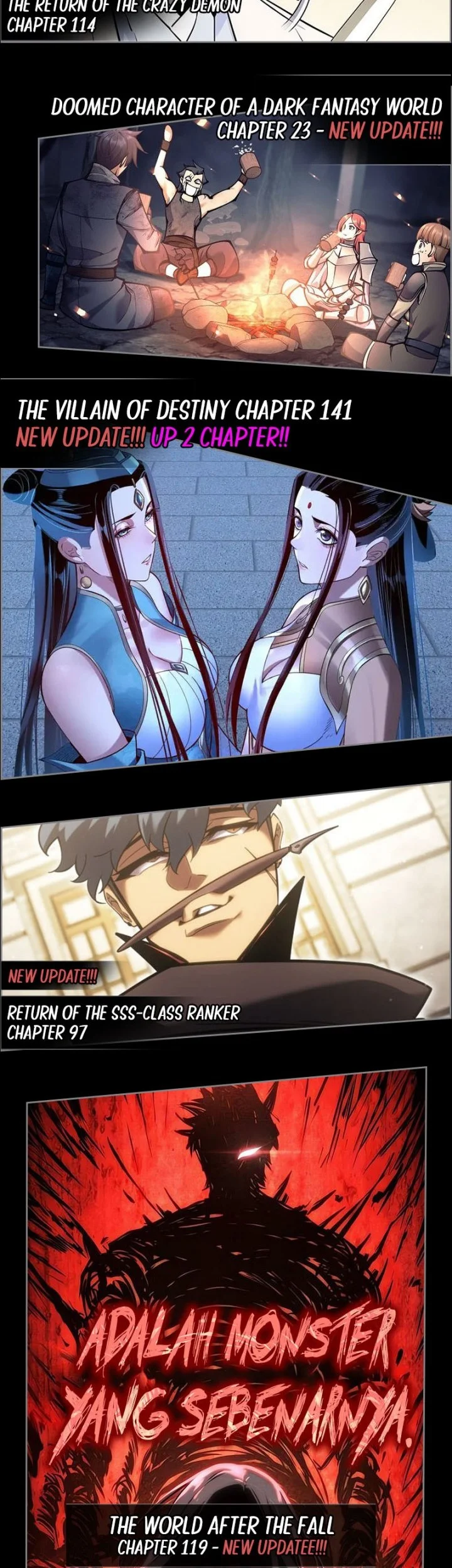 Chapter 95 Fix - halaman 91