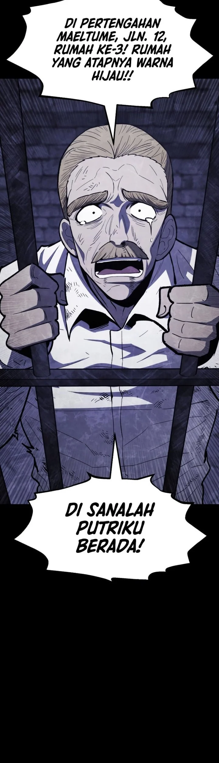 Chapter 95 Fix - halaman 8