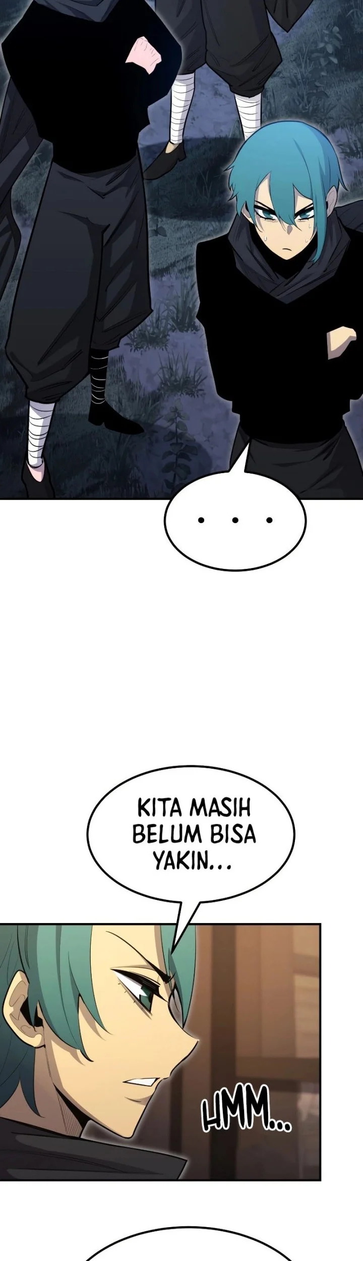 Chapter 95 Fix - halaman 12