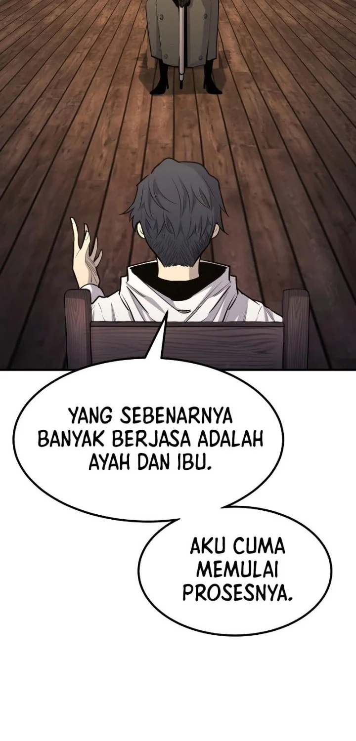 Chapter 95 Fix - halaman 14