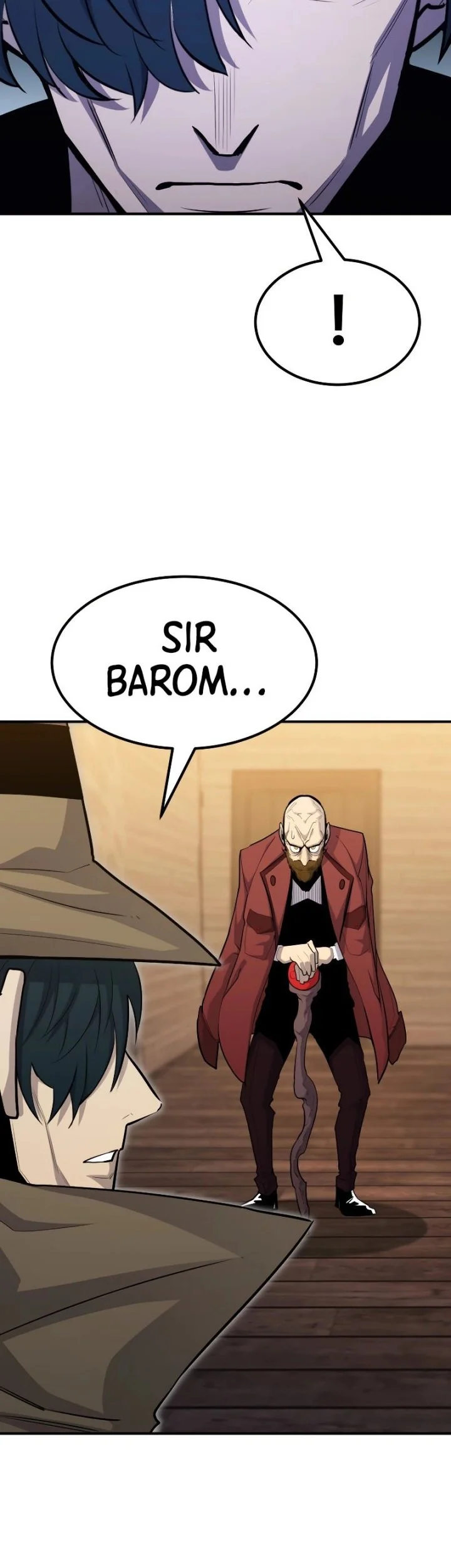 Chapter 95 Fix - halaman 17