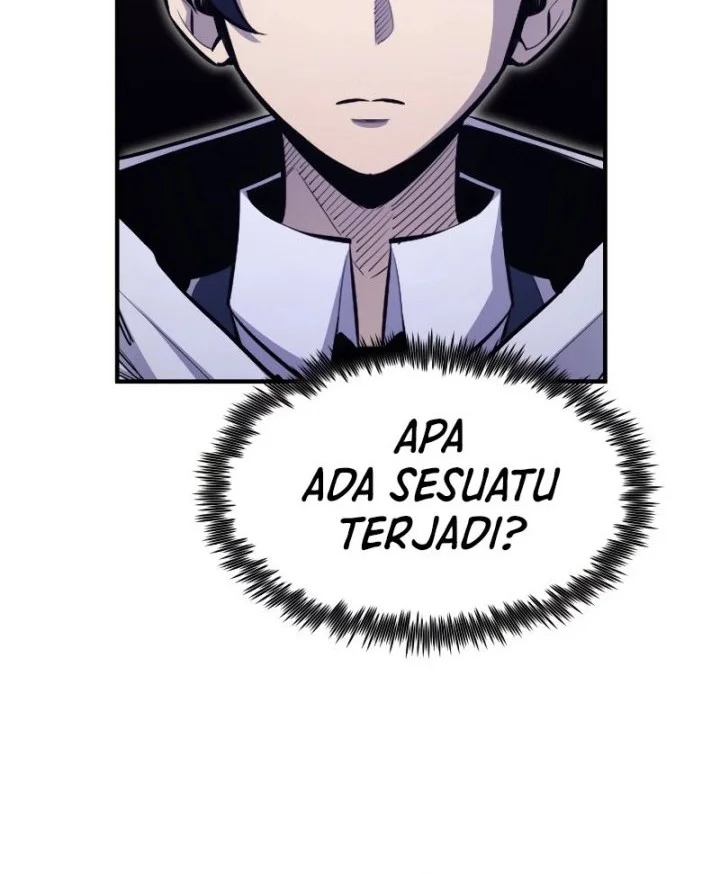 Chapter 95 Fix - halaman 22