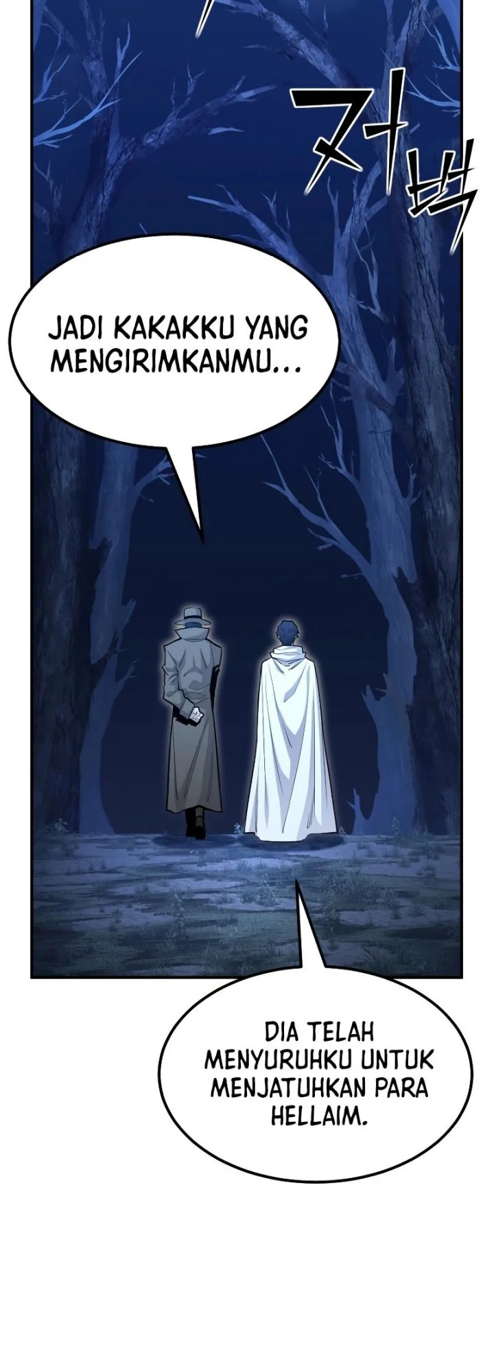 Chapter 95 Fix - halaman 33