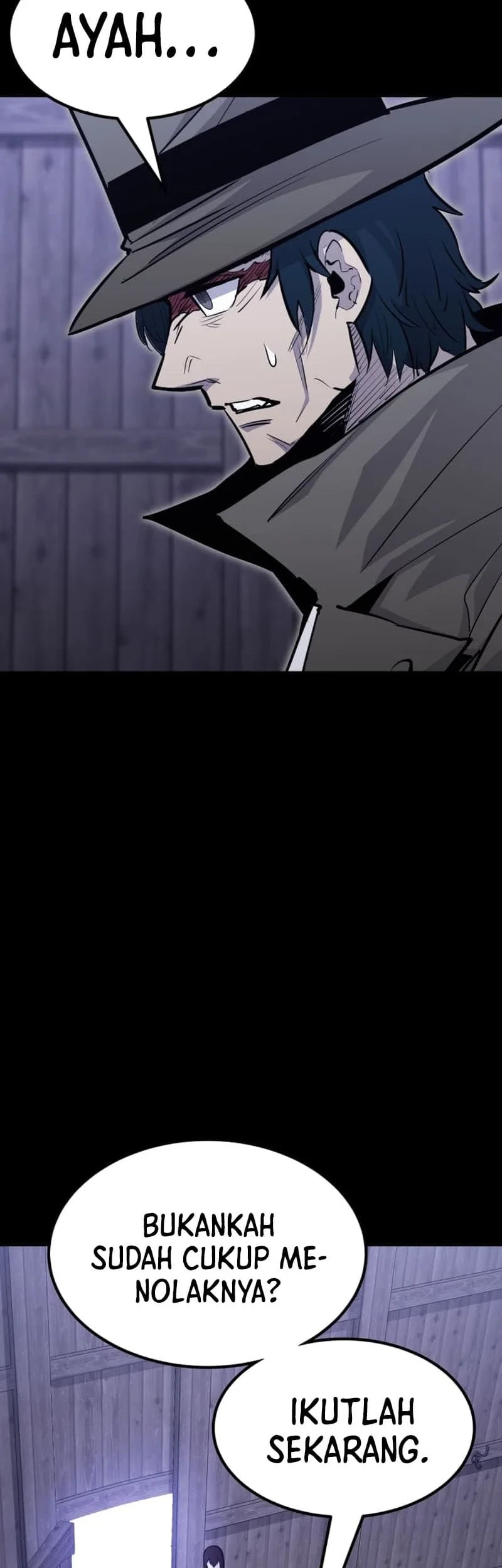 Chapter 96 - halaman 40