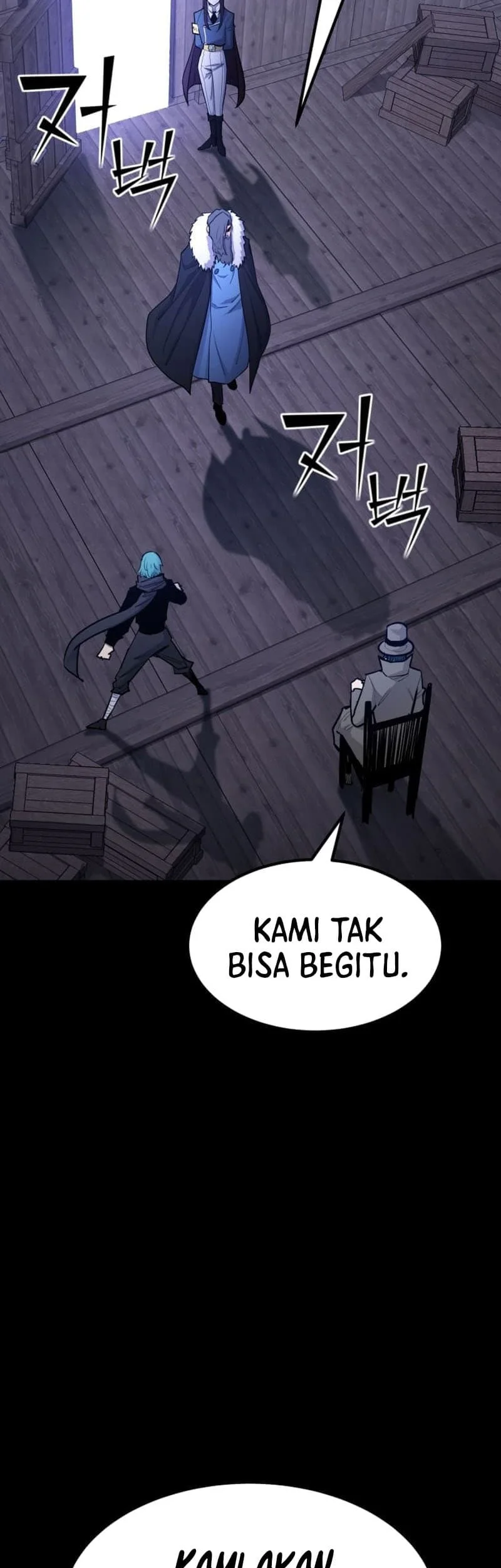 Chapter 96 - halaman 41