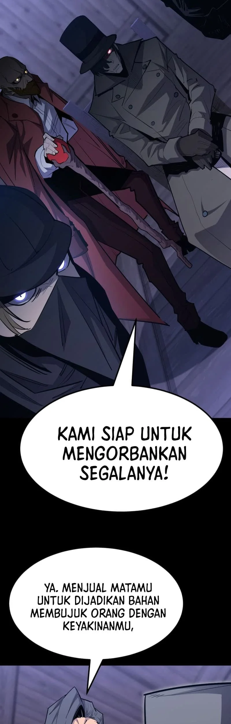 Chapter 96 - halaman 43
