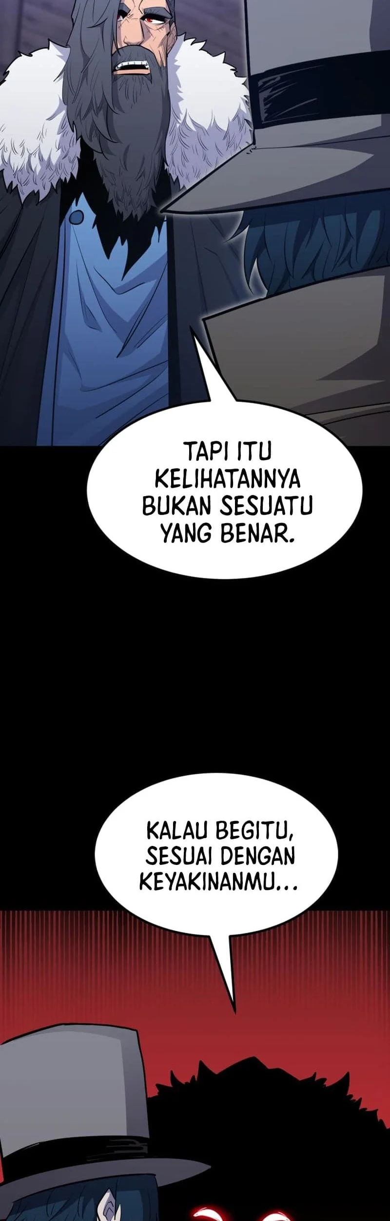 Chapter 96 - halaman 44