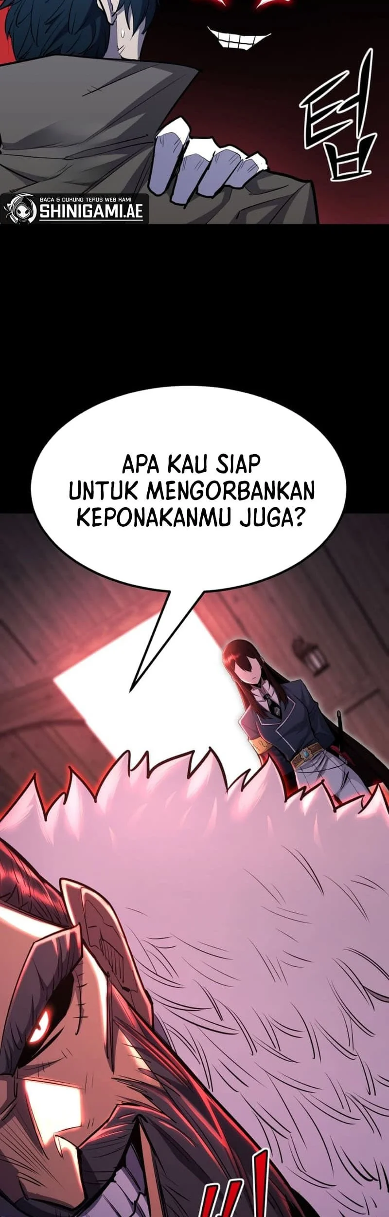 Chapter 96 - halaman 45