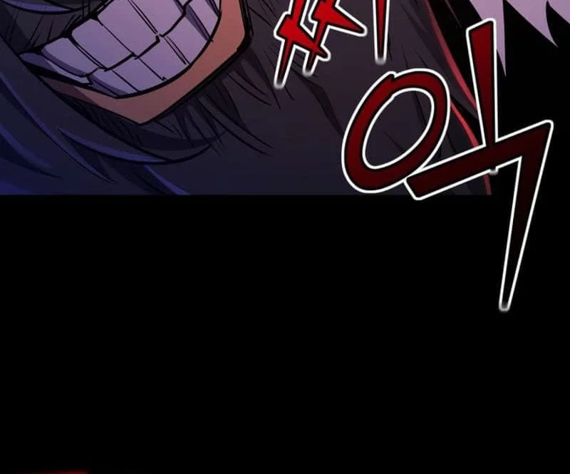 Chapter 96 - halaman 46