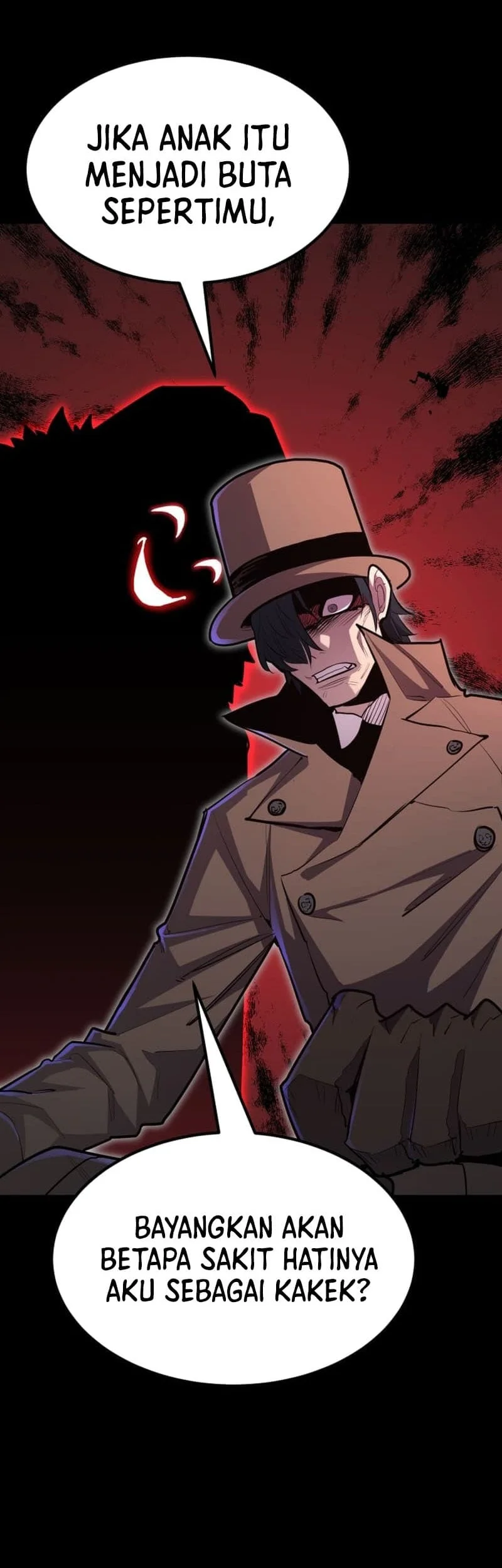 Chapter 96 - halaman 48
