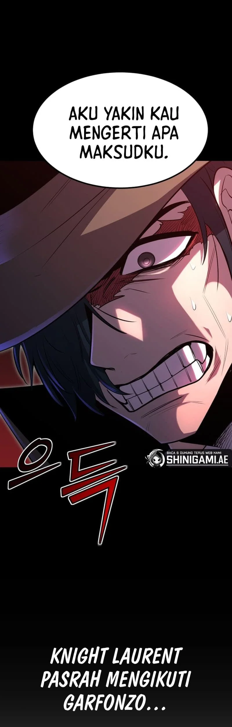 Chapter 96 - halaman 49