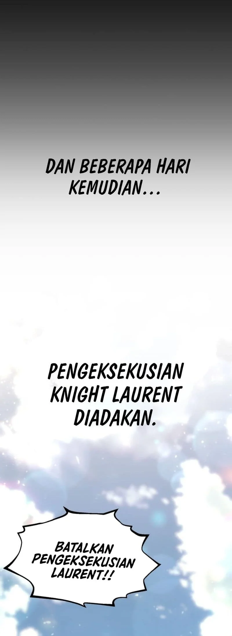 Chapter 96 - halaman 50