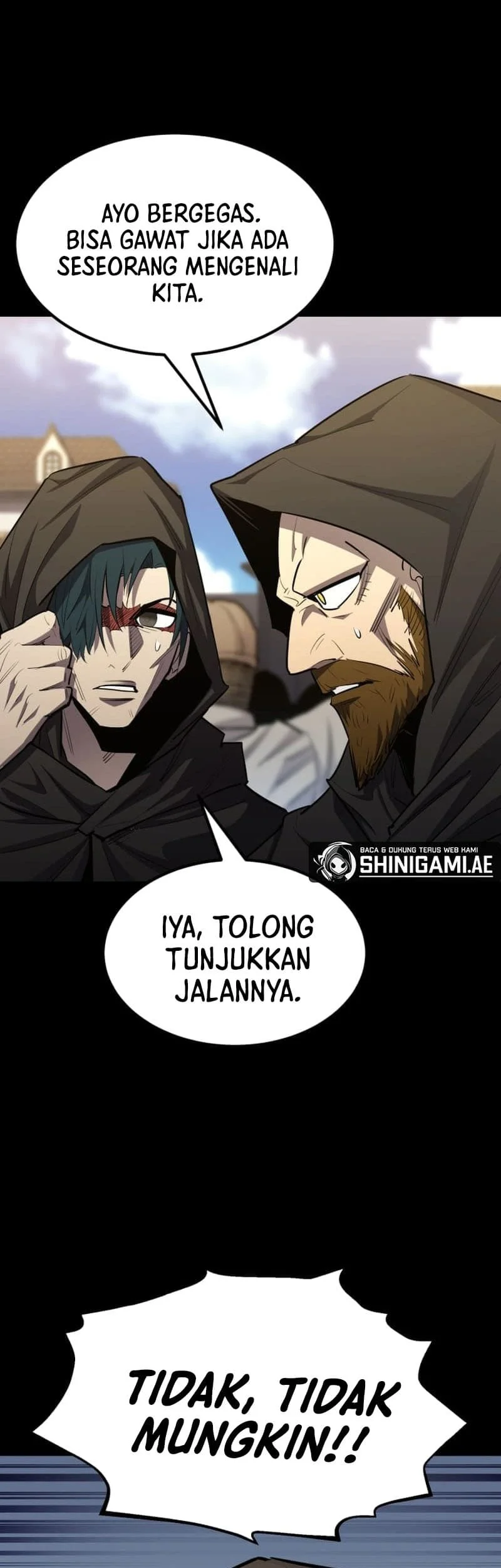 Chapter 96 - halaman 53