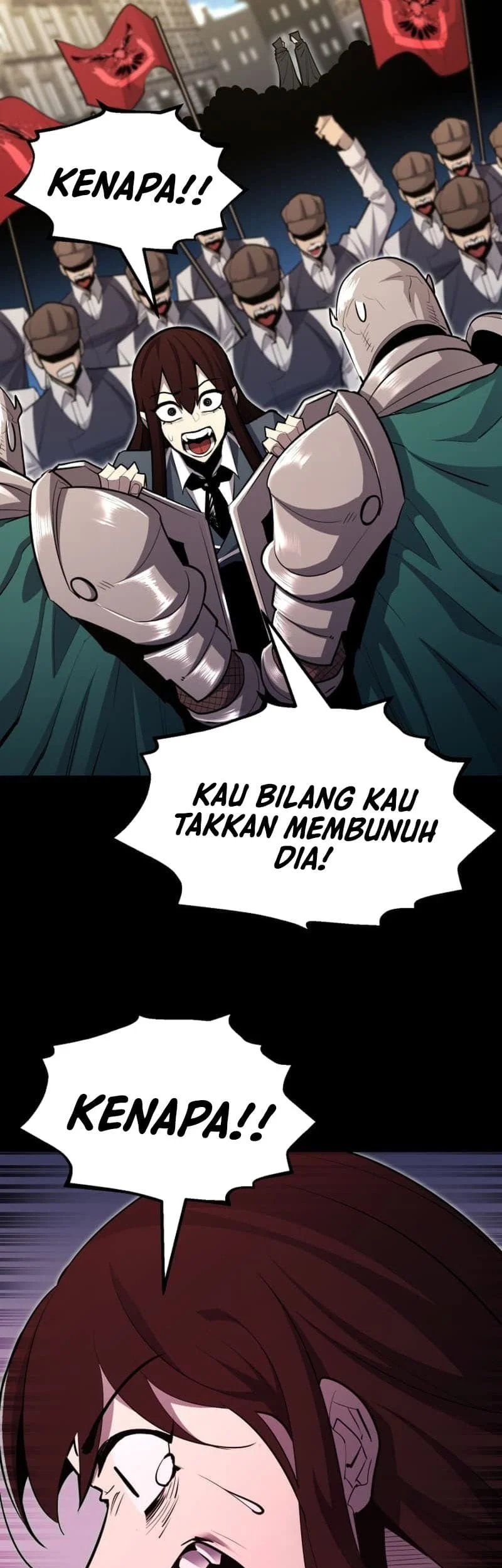 Chapter 96 - halaman 55