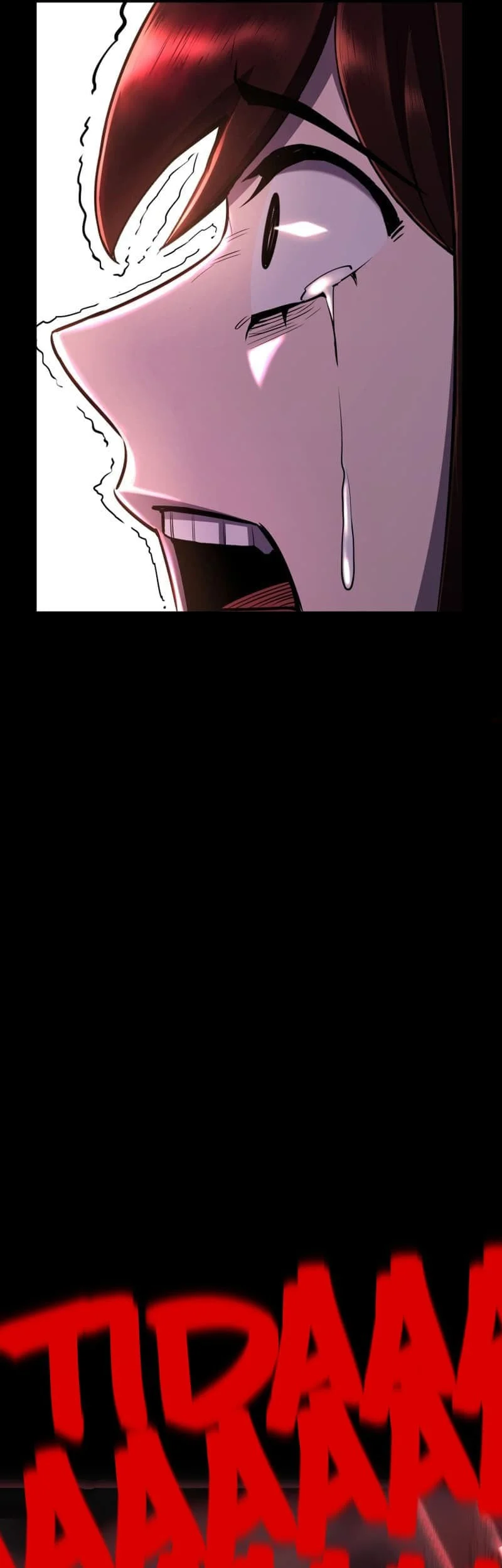 Chapter 96 - halaman 59