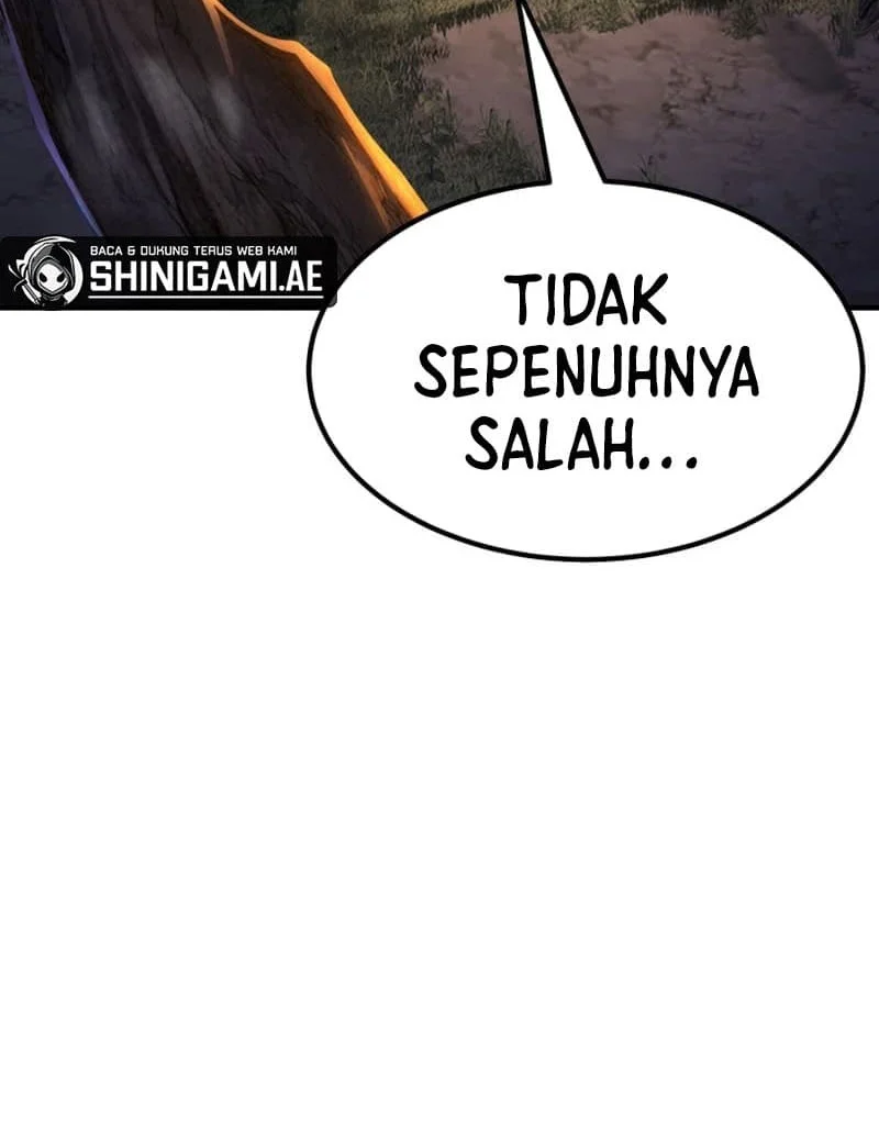 Chapter 96 - halaman 62