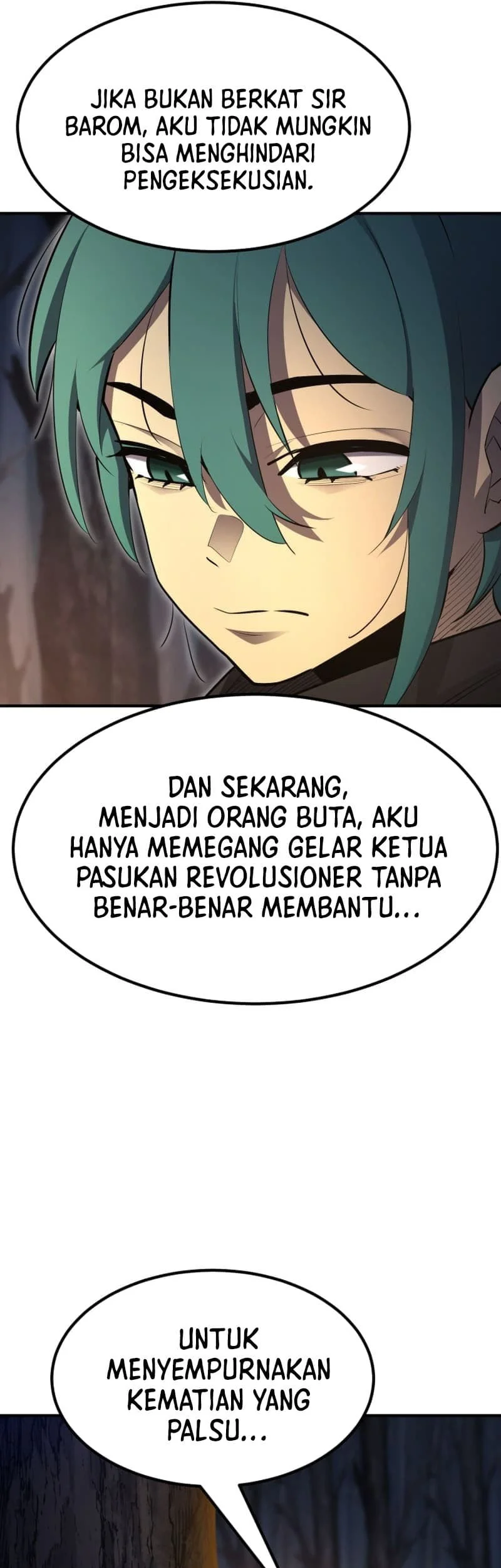 Chapter 96 - halaman 63