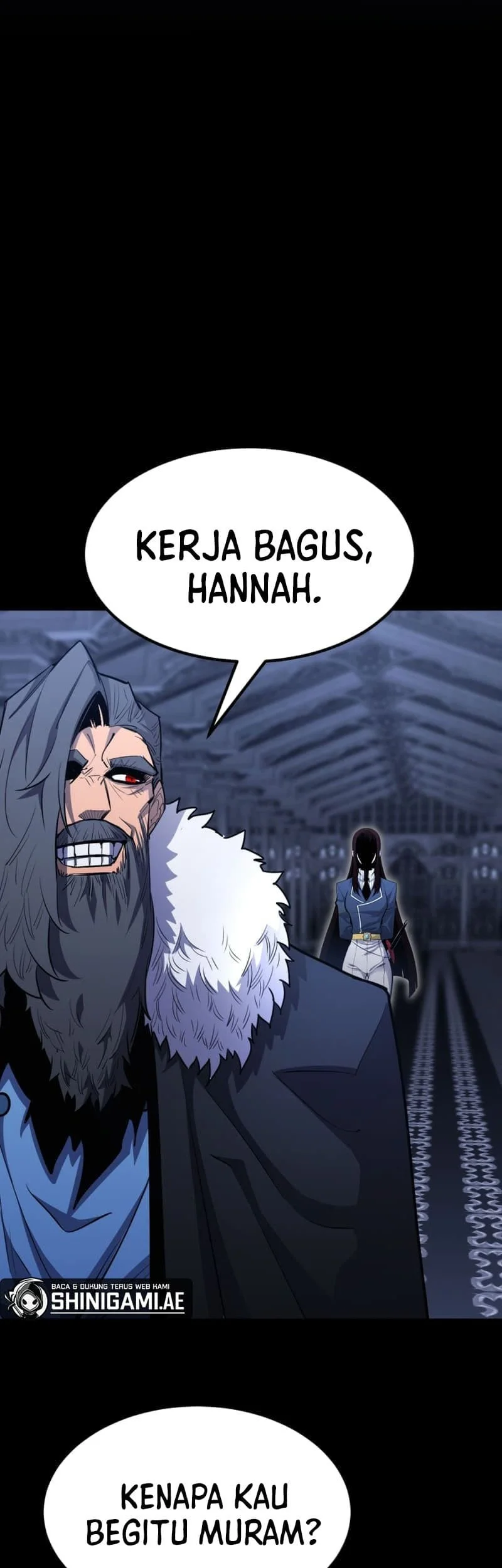 Chapter 96 - halaman 65