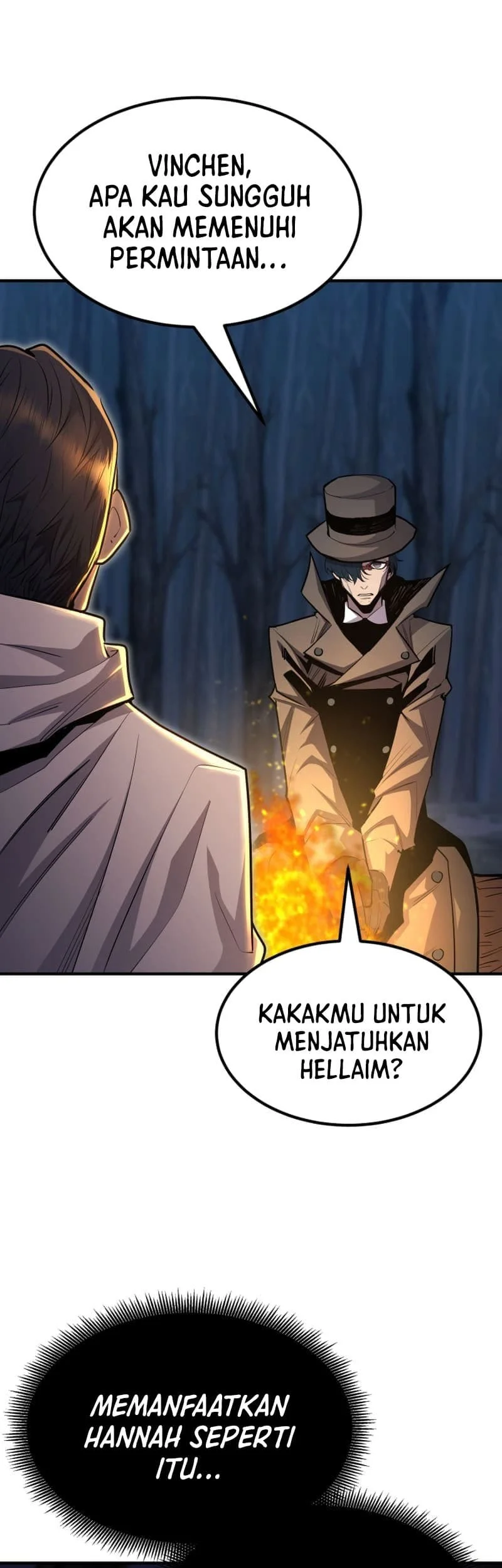 Chapter 96 - halaman 71
