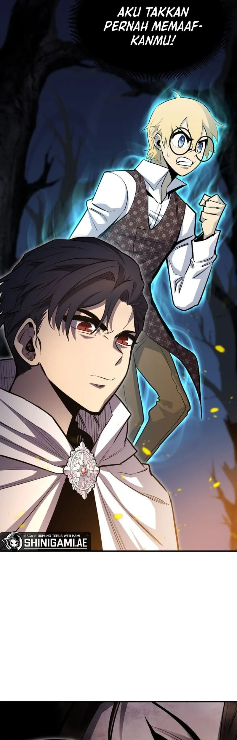 Chapter 96 - halaman 72
