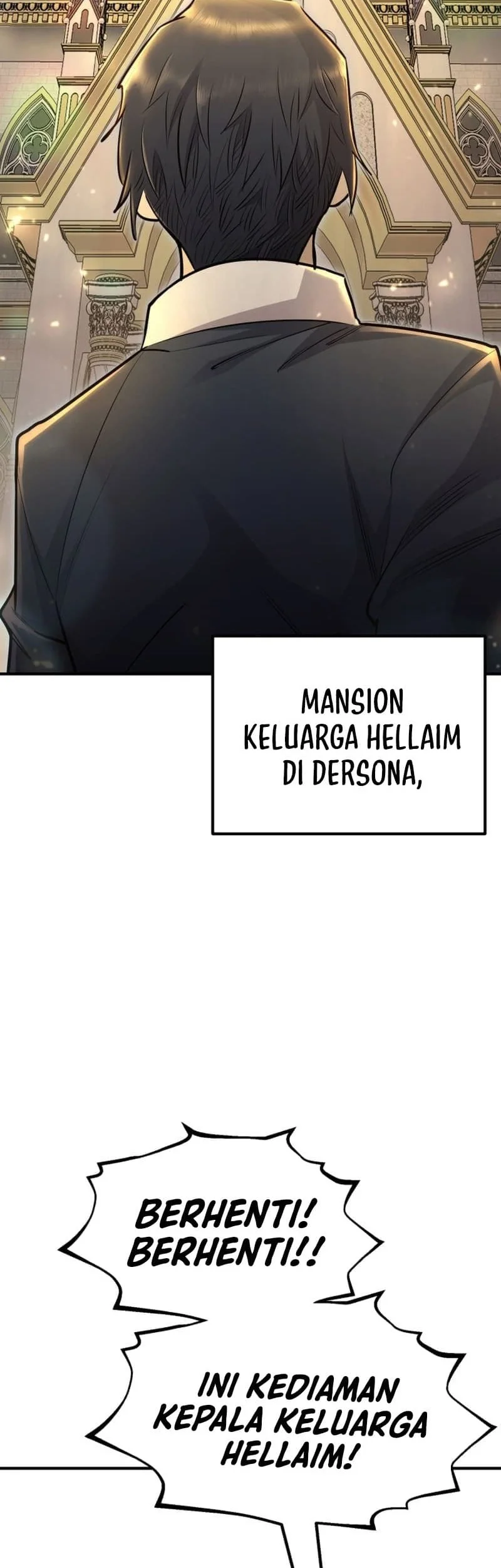 Chapter 96 - halaman 76