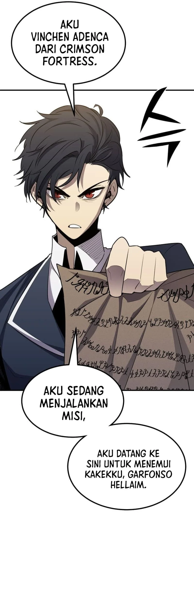 Chapter 96 - halaman 79